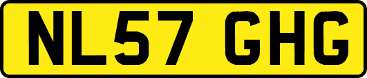 NL57GHG