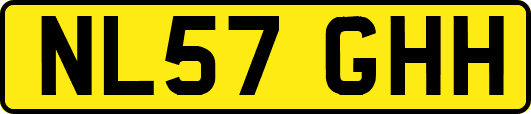 NL57GHH