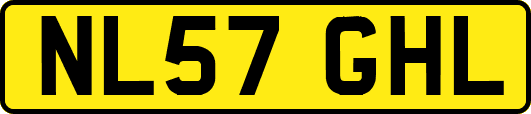 NL57GHL