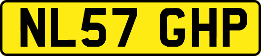 NL57GHP