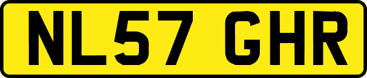 NL57GHR