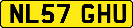 NL57GHU