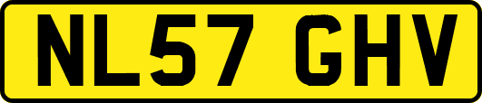 NL57GHV
