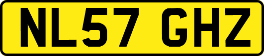 NL57GHZ