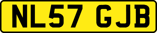 NL57GJB