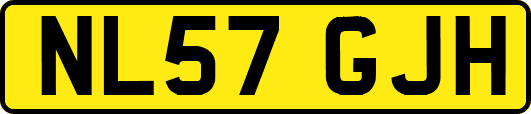 NL57GJH
