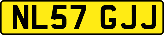 NL57GJJ