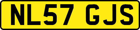 NL57GJS