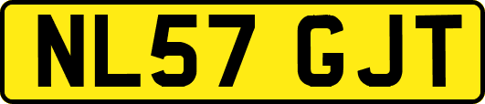 NL57GJT