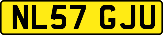 NL57GJU