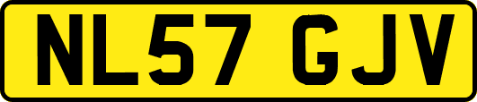 NL57GJV