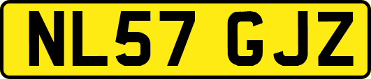 NL57GJZ