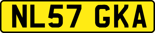 NL57GKA