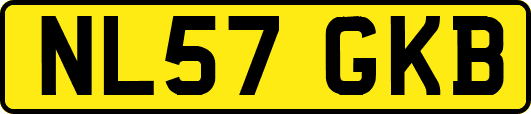 NL57GKB