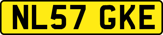 NL57GKE