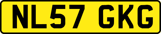 NL57GKG