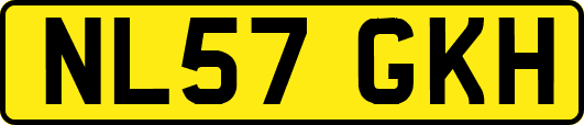 NL57GKH