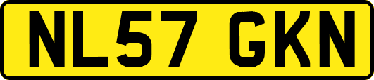 NL57GKN