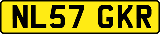 NL57GKR