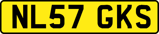 NL57GKS