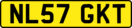 NL57GKT