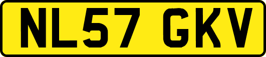 NL57GKV