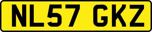NL57GKZ