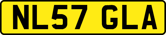 NL57GLA