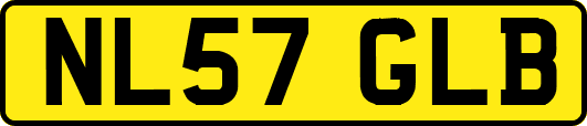 NL57GLB