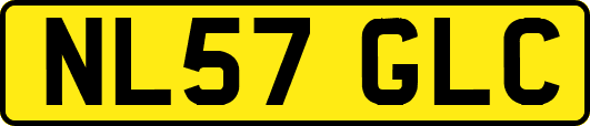 NL57GLC