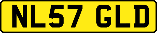 NL57GLD