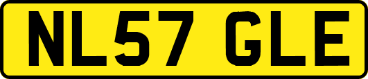NL57GLE