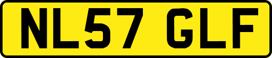 NL57GLF