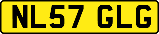 NL57GLG