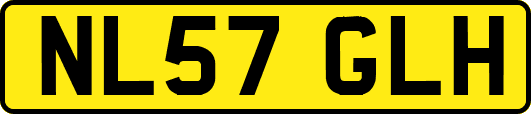 NL57GLH