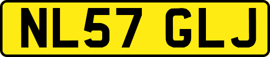 NL57GLJ