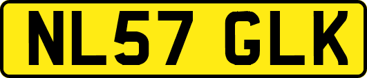 NL57GLK