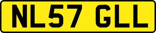 NL57GLL