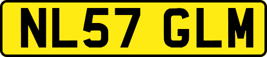 NL57GLM