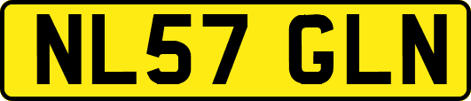 NL57GLN