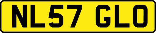 NL57GLO