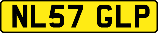 NL57GLP