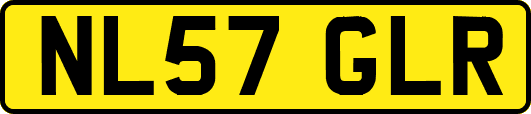 NL57GLR