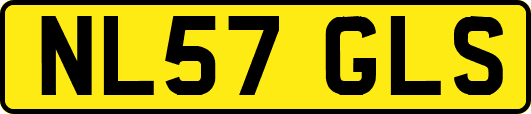 NL57GLS
