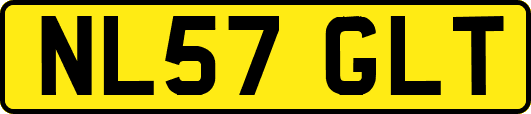 NL57GLT