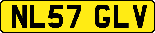 NL57GLV
