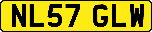 NL57GLW