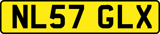NL57GLX