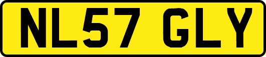 NL57GLY