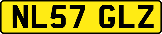 NL57GLZ
